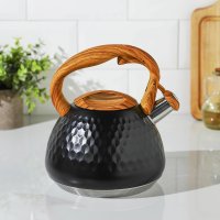       Magistro Heat, 3 , , ,  Soft-touch,  