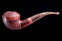  Mastro De Paja Blast 1b