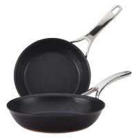   Anolon    22  25, 2