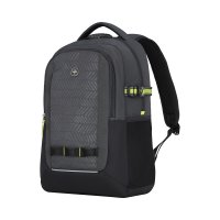  Wenger Next Ryde 16, /,  /,