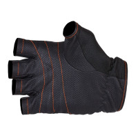  Norfin Roach 5 Cut Gloves .L