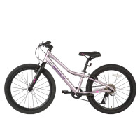  24 Maxiscoo 5bike,   ,  L