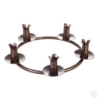 ���������� �� 5 ������ (�������)