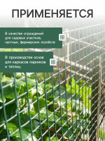     , 10 0.5 ,  50 50 , D=1 , , Greengo