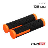  Dream Bike, 128 ,  /