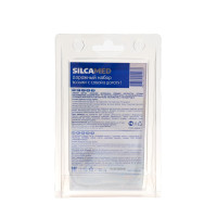 ����� ��������: ������ ����� Silcamed Family, 30 � + ������ ����� Silcamed