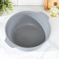 , 4 , D=26 , H=11 ,  ,  ,  -