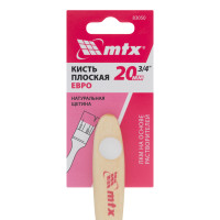    3/4,  ,   Mtx