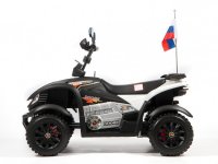  Barty Cross  M111mp (dmd-268)    