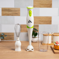  Luazon Lbr-26, , 300 , 0.6 , 2 , -