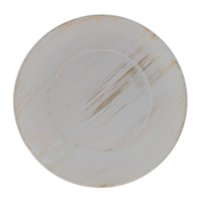 �����, L30,5 W24,5 H15,5 ��