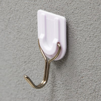  , ,    , , 2,5  3 , 4 .