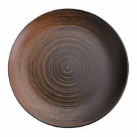   Porland Lykke, D=31 ,  