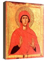 ����� ������ ������������ (����� ��������� �����)