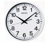   Seiko Qxz001w