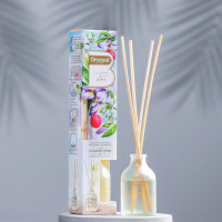 �������� ��� ����, ������������� ������, ������������ � ���������, Breesal. Arom� Sphere , 40 ��, ������� �����