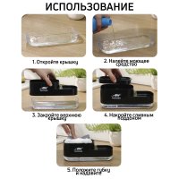         Raccoon, 550 ,   ,  