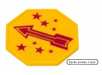 ����� ����������. 10 ������� (������)