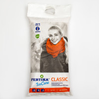   Fertika Icecare Classic,  -25   10 