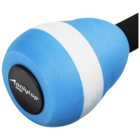 ������� ��� ������������ Onlytop, 2 ��., 27,5�9 ��, ����� ����