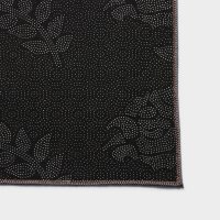 ����� �������� ��� ������ � ������� ������ �������, 2 ��, 50x80, 50x40 ��