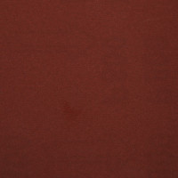 ���� ���������� ������������ ��� �������� ������, 150 ��, �800, 5 ��.