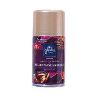   Glade Automatic Lto Mulled Wine Mystique,  , 269 