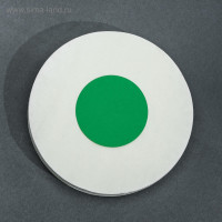  D 125 ,  ,  ,   ,  100 