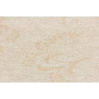   , 137 , 20 .., Pw195-r885-3-2,