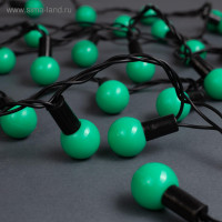   10     2.5 , Ip44,  , 100 Led,  , 8 , 220 