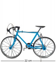 Vl-19/2 - 1:10   Roadbike 