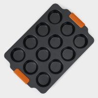    Magistro french Bakery. , 39x26,3x3.4 , 12 ,  