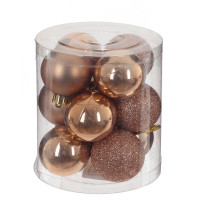   12   , D 4 , L9,5 W9,5 H10,5 