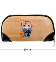 Bg- 02/1 -