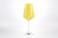     Crystalex Bohemia Sandra 350 (6 )