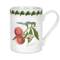   Portmeirion .  280