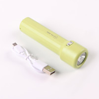   , 1.5 , 800 , 3535led, 3 , Ipx2, 10.5  3 , 