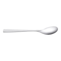   Regent Inox Linea Vivaldi,  