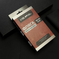 ����� ��������� �����, 300 ��