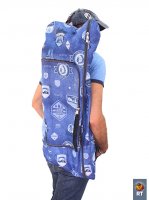 �����-�������� �������� ��� �������� Y-scoo 145 ����� �����