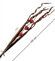 Df-17 ��������� ����������