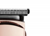    Babyliss Fx7880rge
