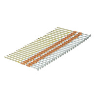   .  (.)  - 90 , . - 3,05 , 2000 . Denzel