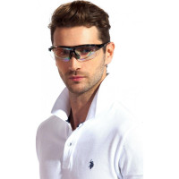 ���� ���������� Bradex, �������������� � 5 �������� ������� � �����, ������