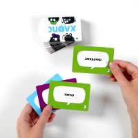 ���������� ���� ������, 100 ����, 12+