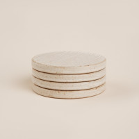     Sl Home "", 4., 10101 ,