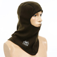 Lycosa-plus Fleece,  L-xl, 