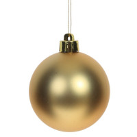   40   , D 6/4/3/5 , L14 W14 H26 