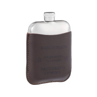    " ",  , , 180 , 6 Oz