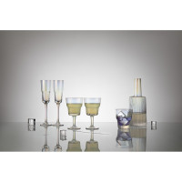     Liberty Jones Feast, 105 , 4 